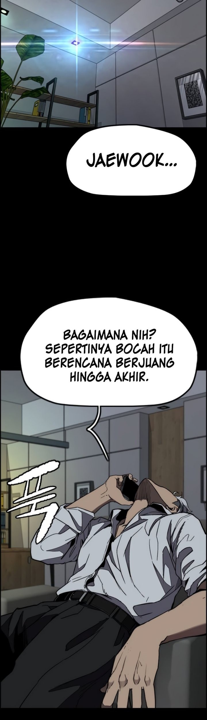 Halaman 234