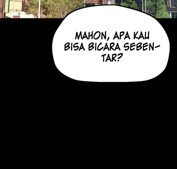 Halaman 237