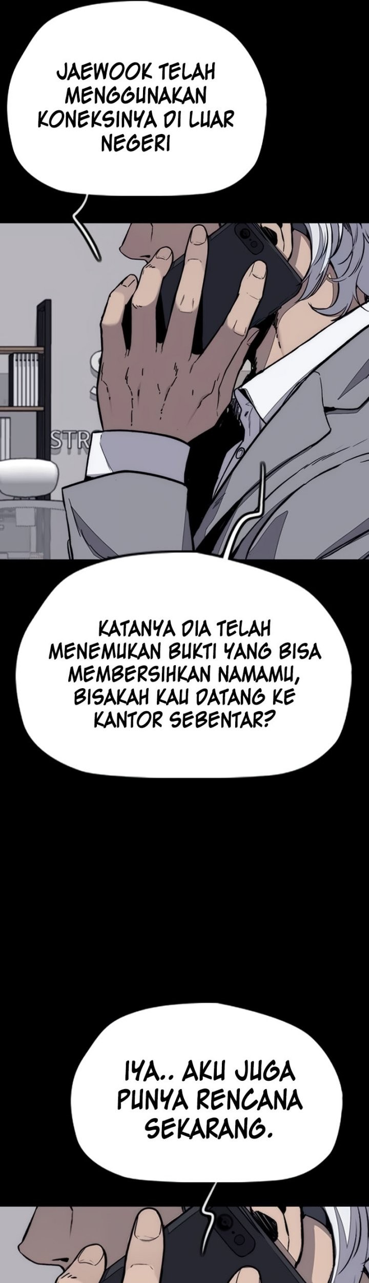 Halaman 238