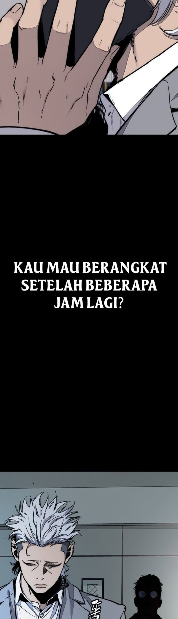 Halaman 239
