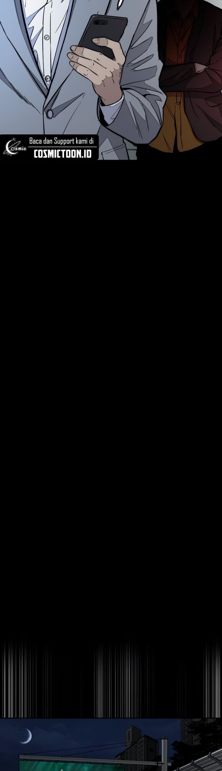 Halaman 240