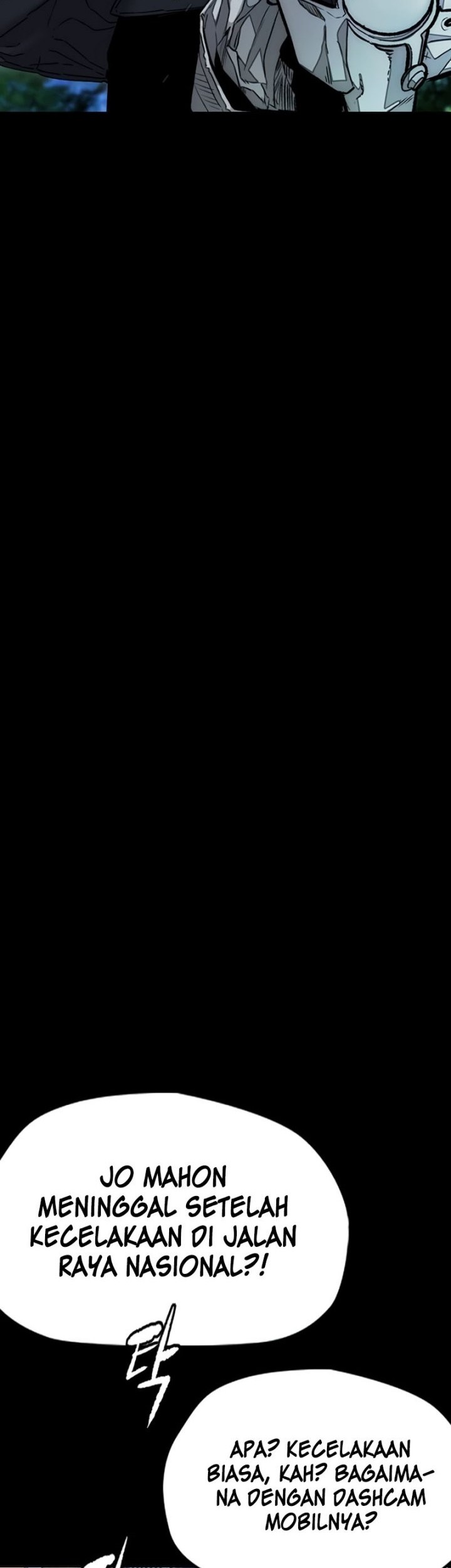 Halaman 253