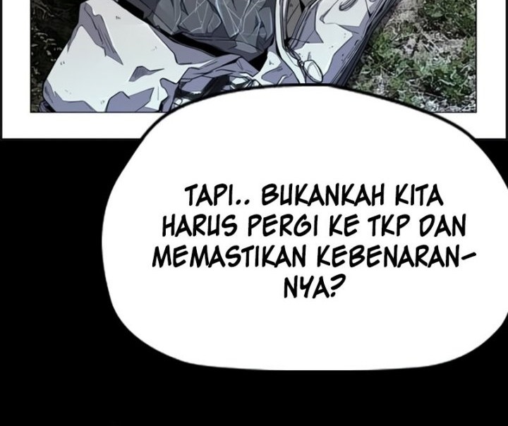 Halaman 255