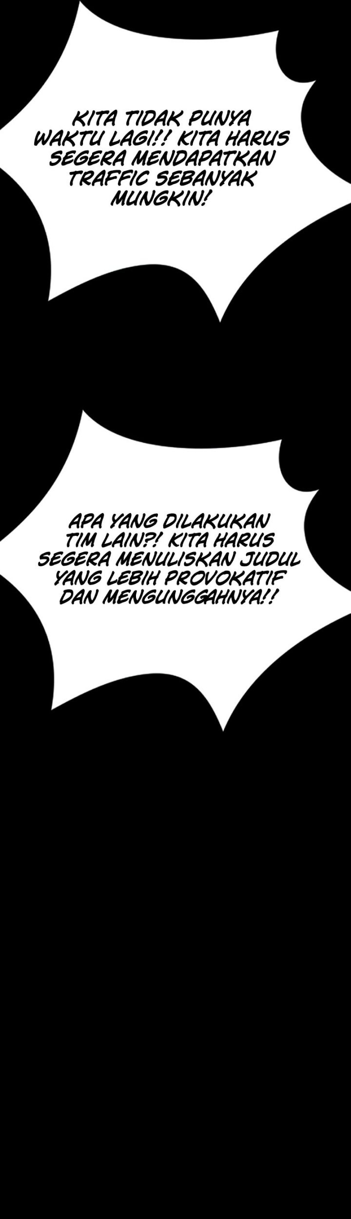 Halaman 256