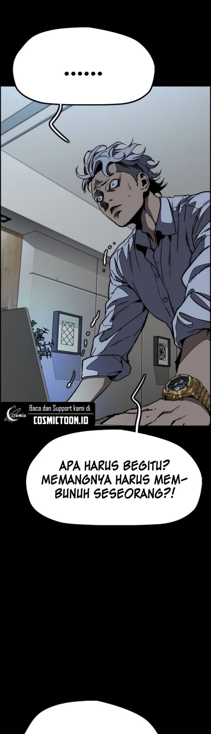 Halaman 257