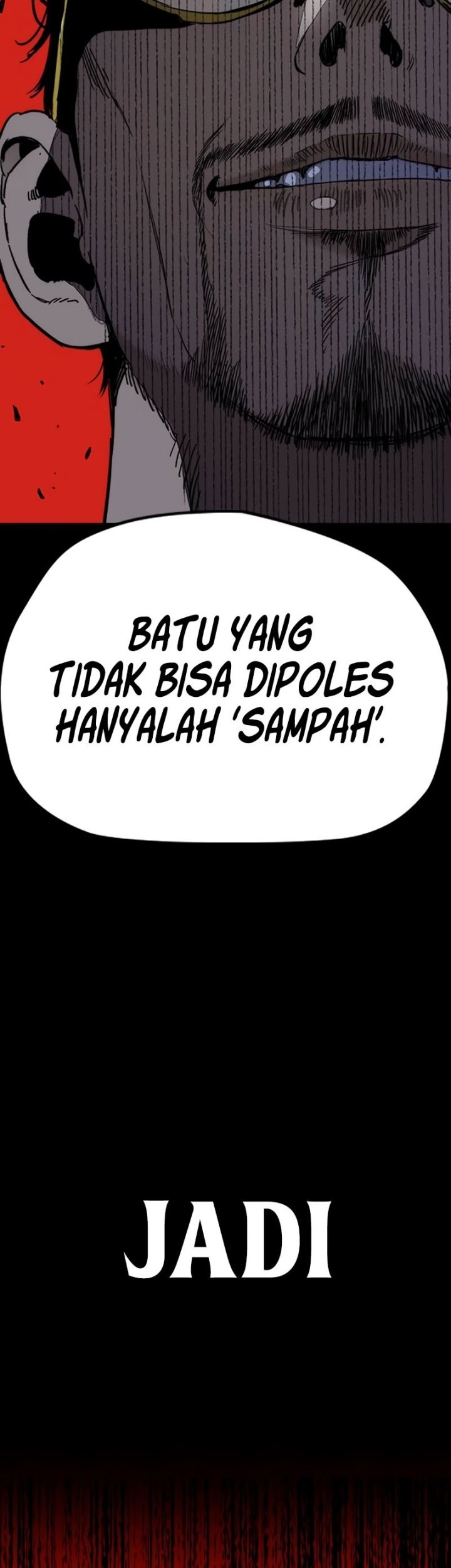 Halaman 260