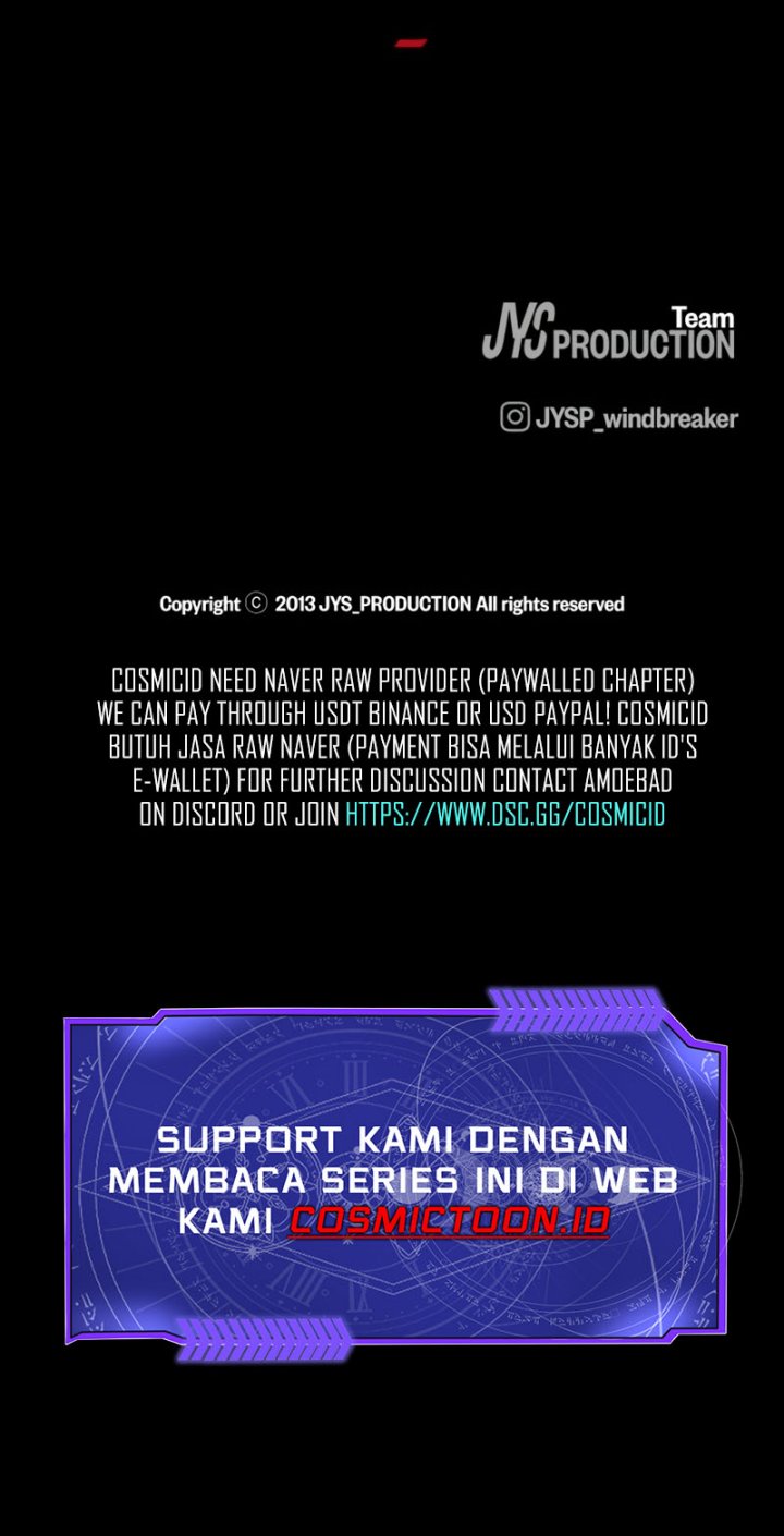 Halaman 268