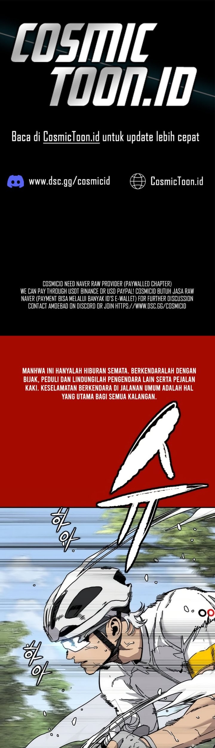 Halaman 168