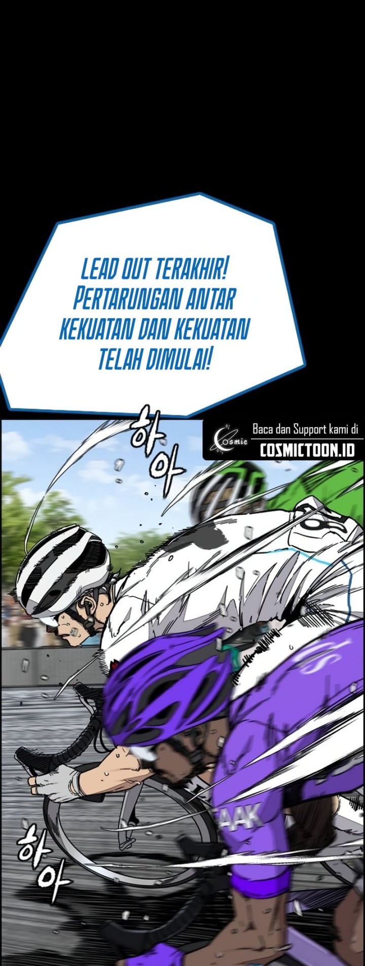 Halaman 173