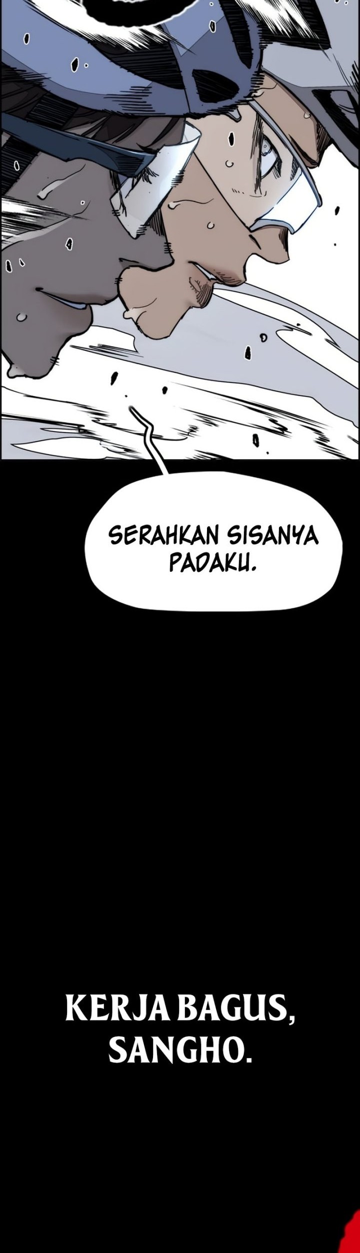 Halaman 177