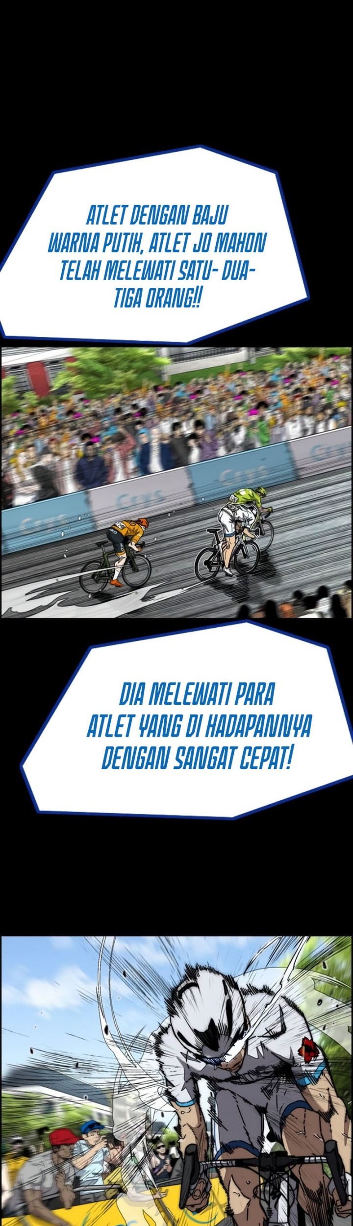 Halaman 181