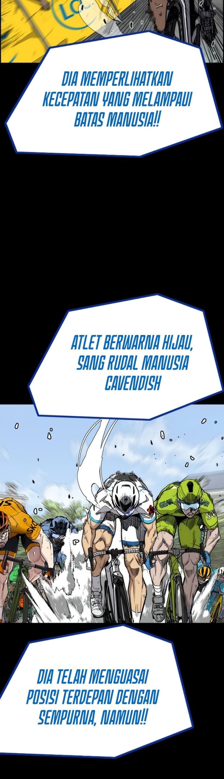 Halaman 182