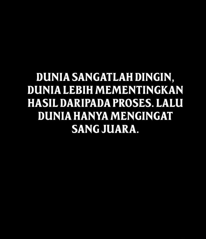Halaman 185
