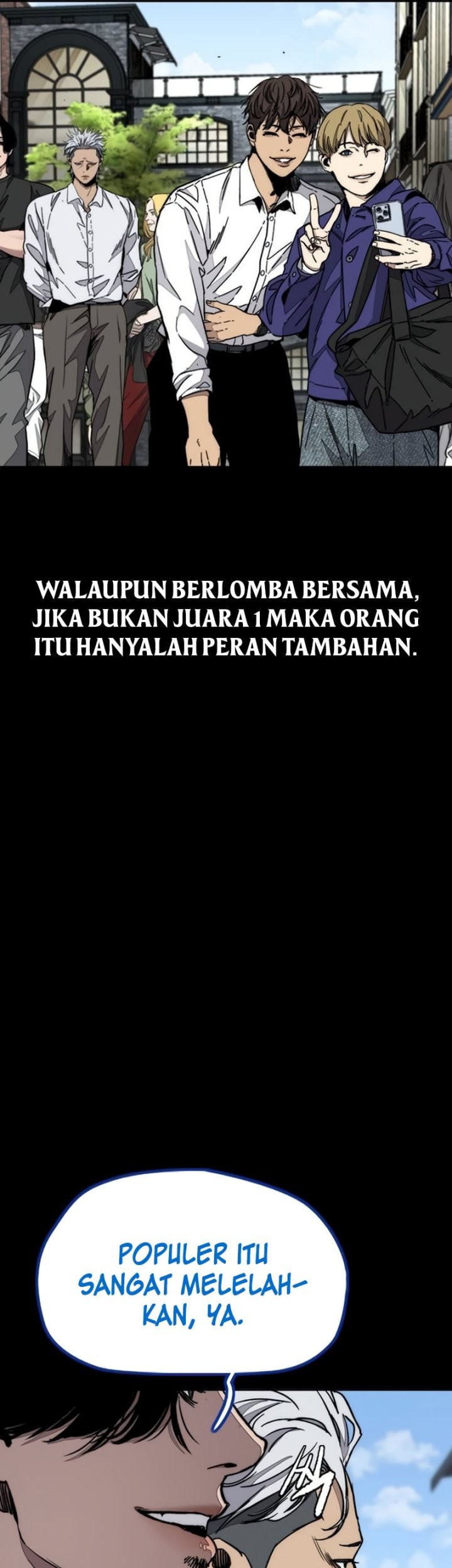 Halaman 186