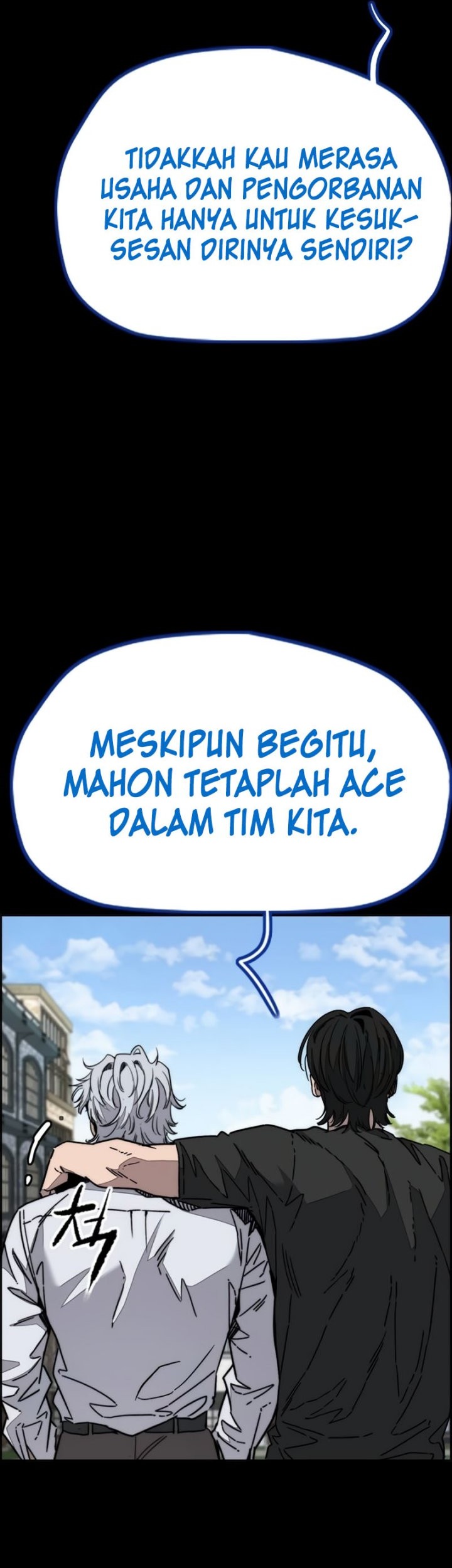 Halaman 188