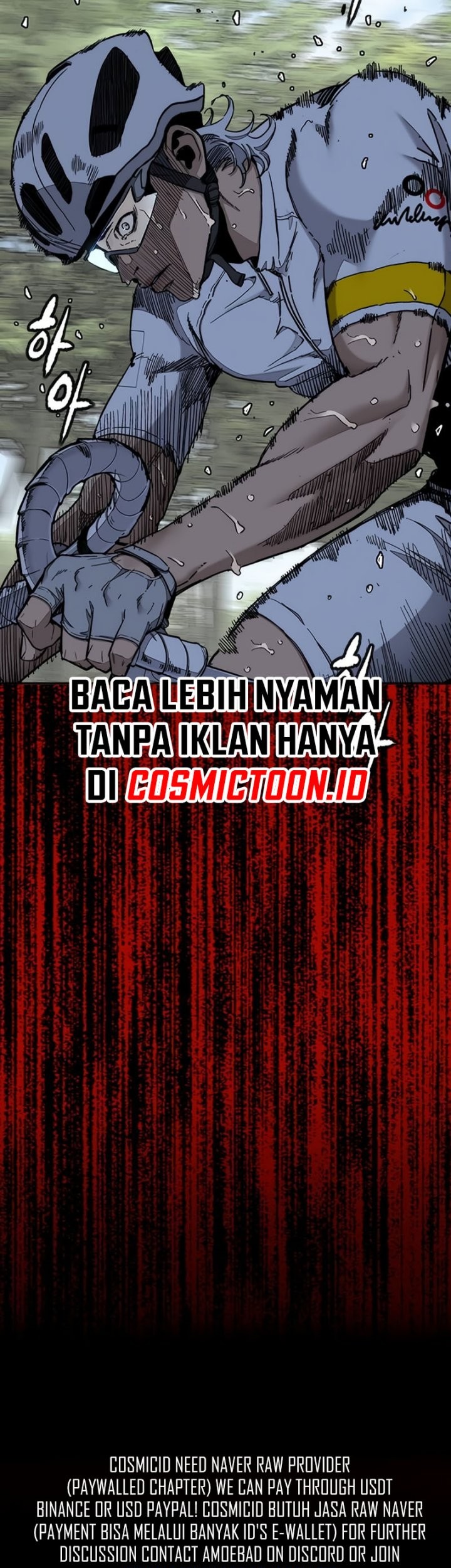 Halaman 190
