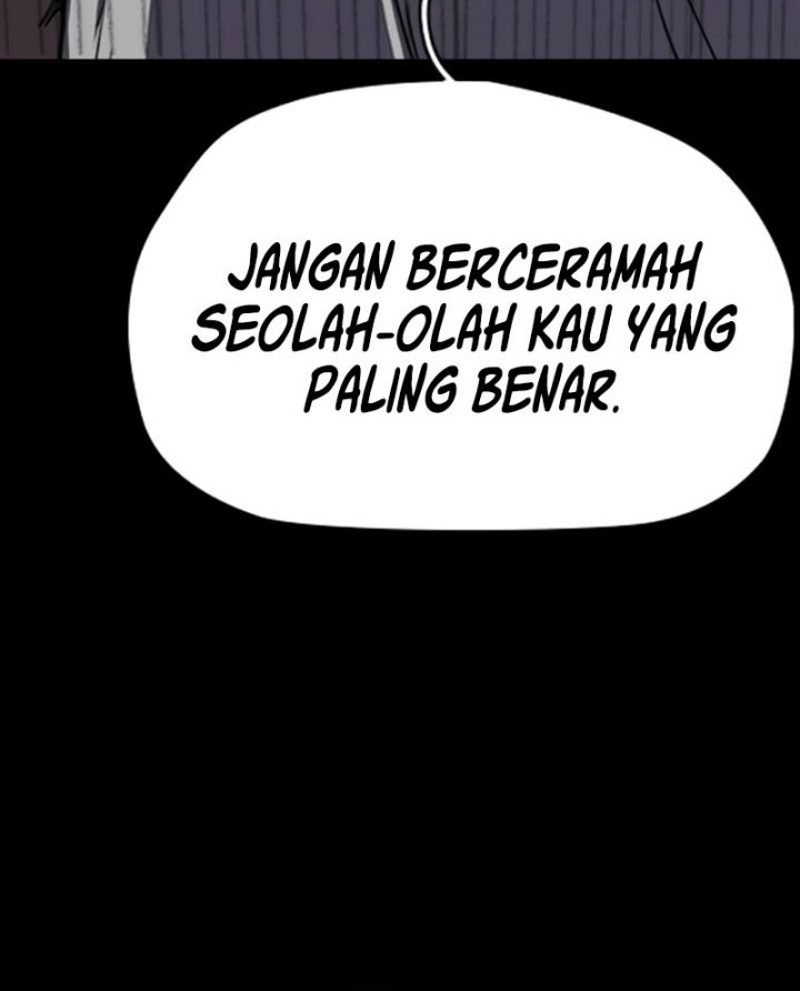 Halaman 197
