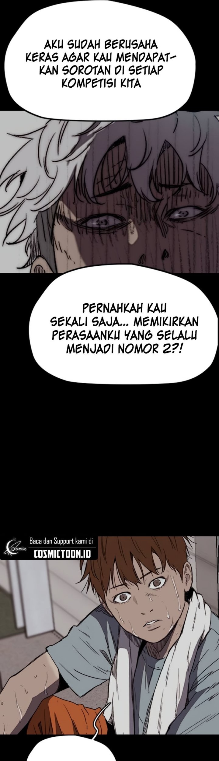 Halaman 198
