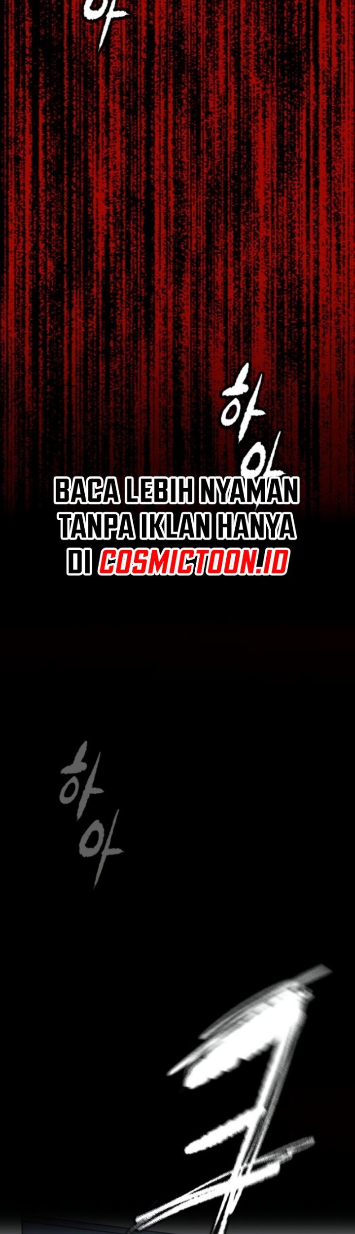 Halaman 201