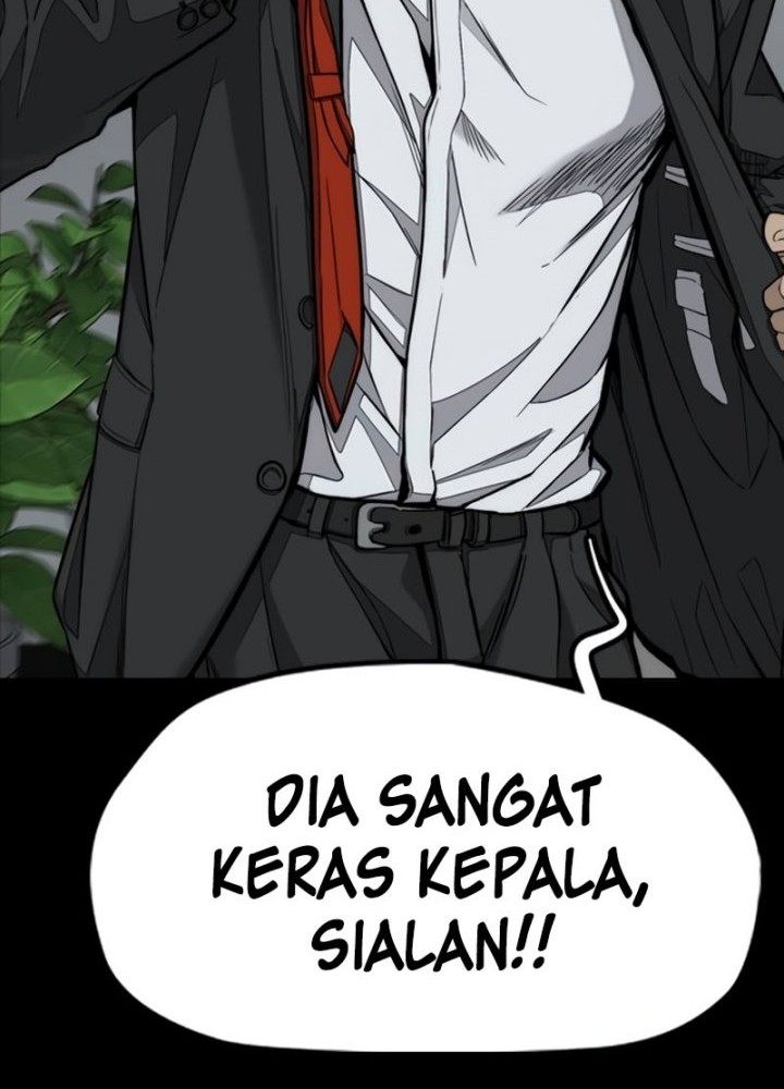 Halaman 203