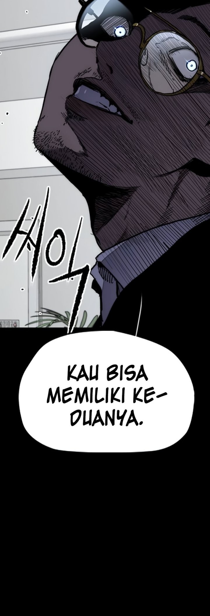 Halaman 208