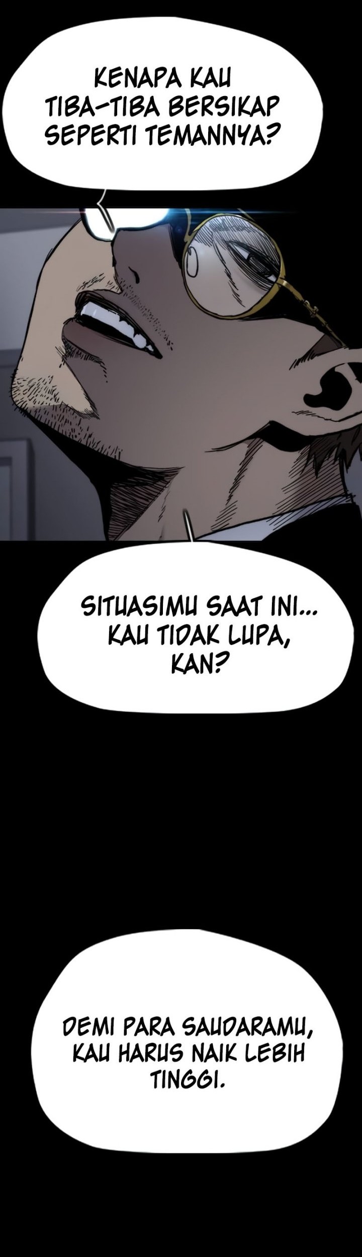 Halaman 210