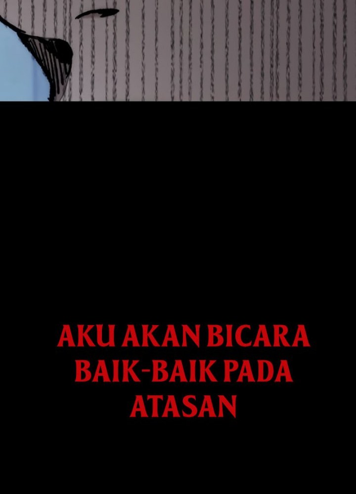 Halaman 214