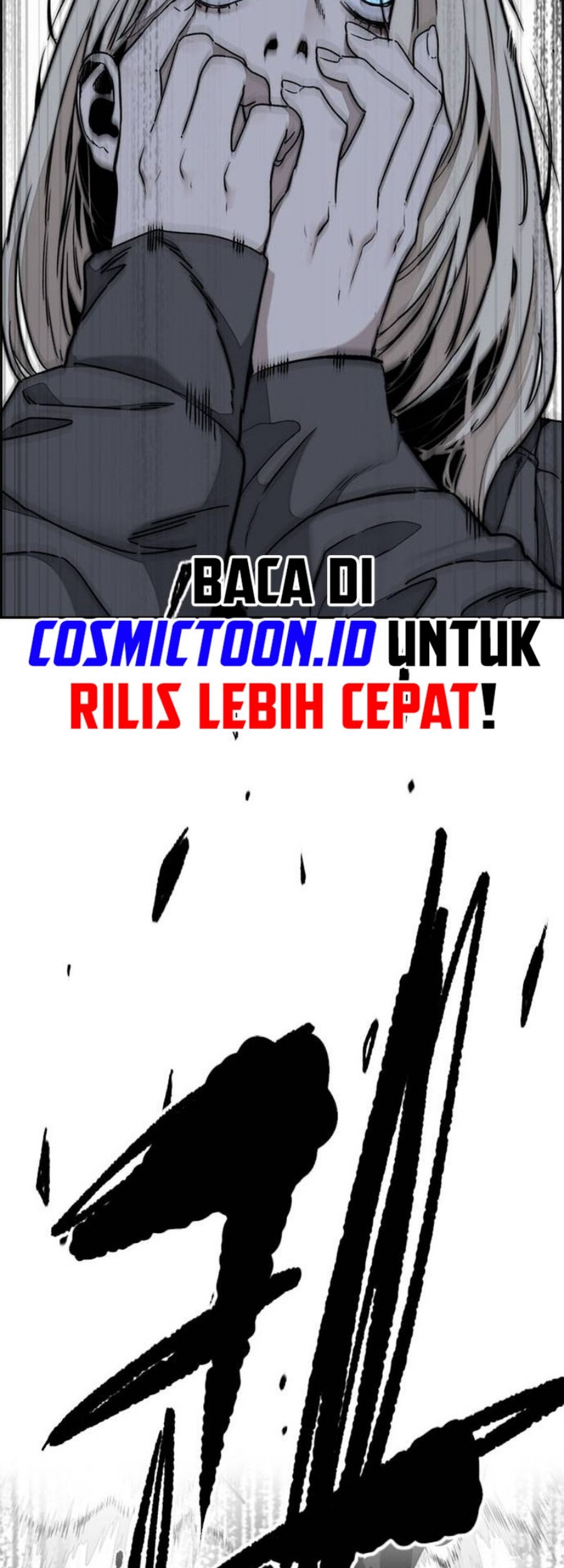 Halaman 74