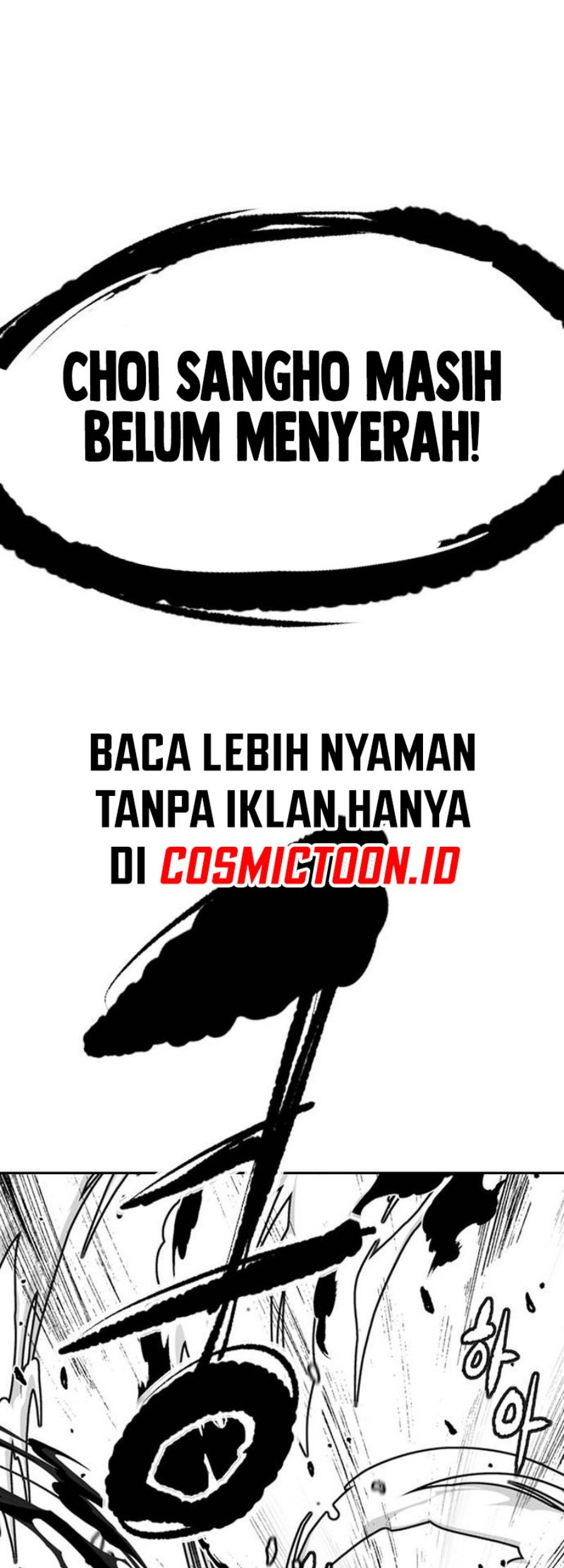 Halaman 80
