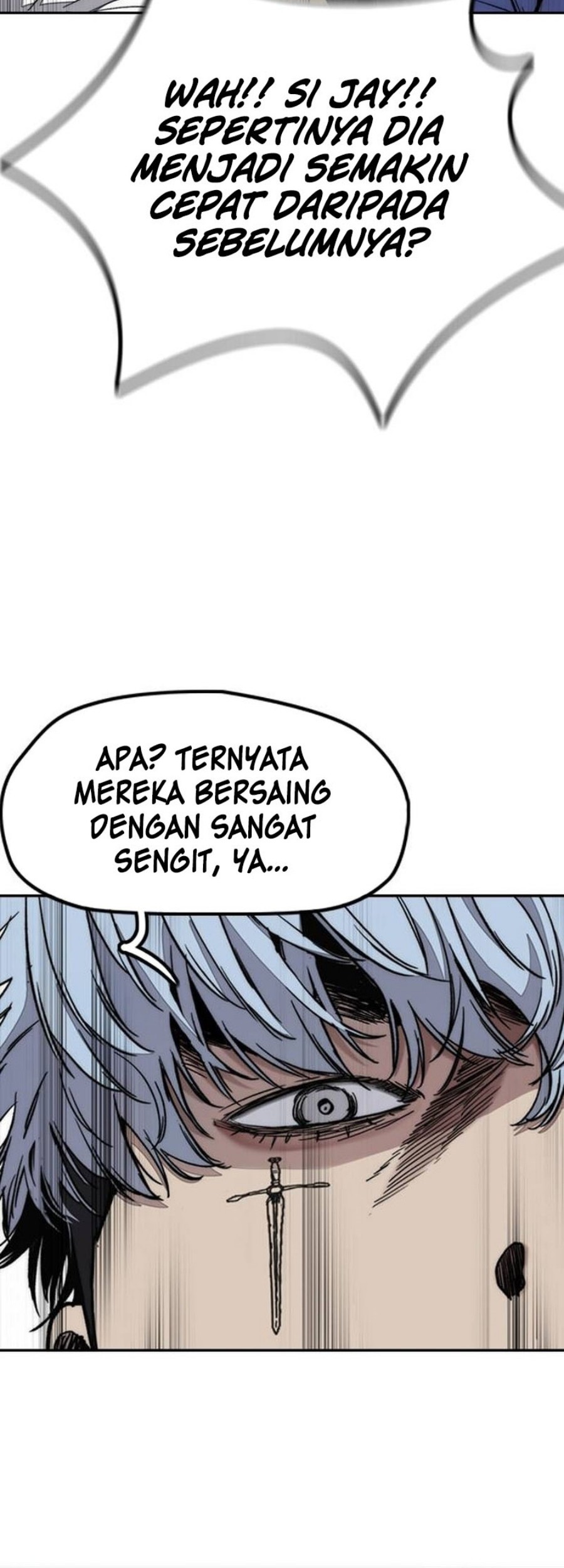 Halaman 83