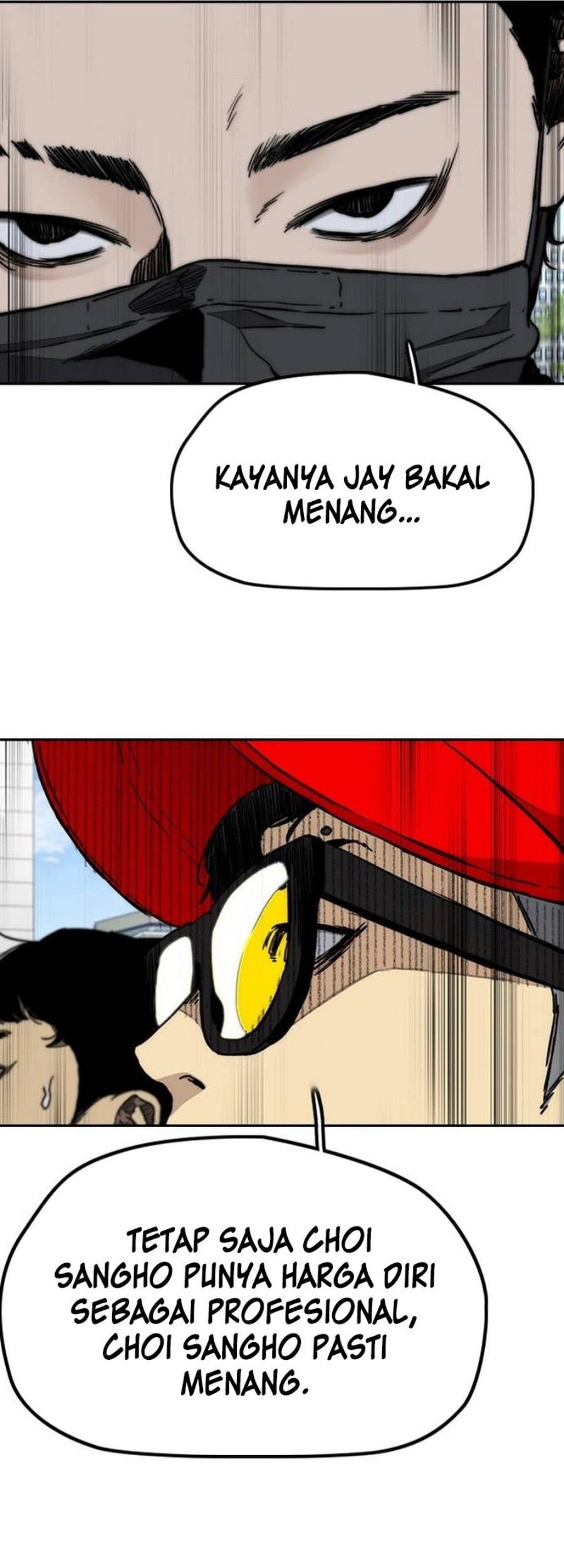 Halaman 84
