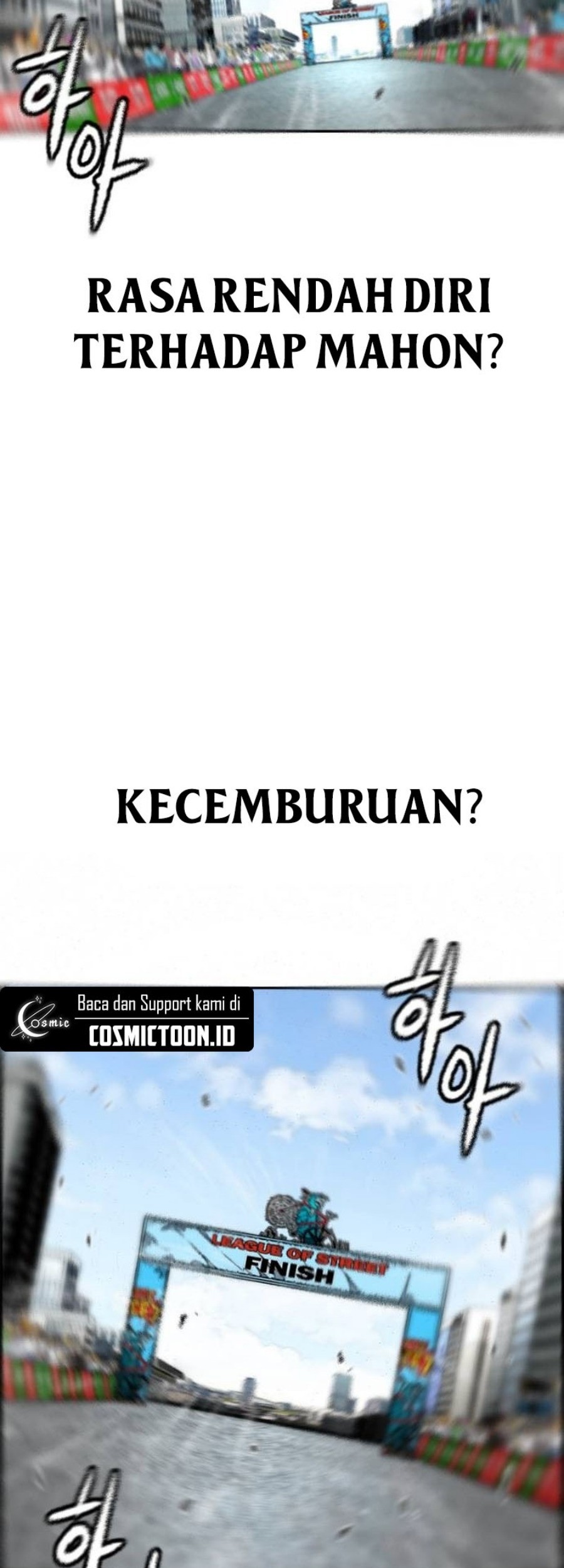 Halaman 89
