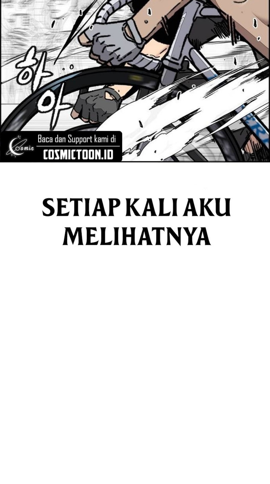 Halaman 93