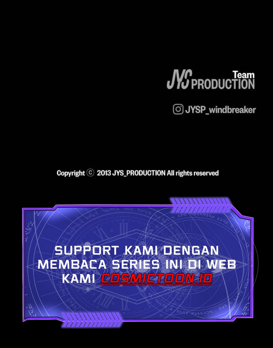 Halaman 108