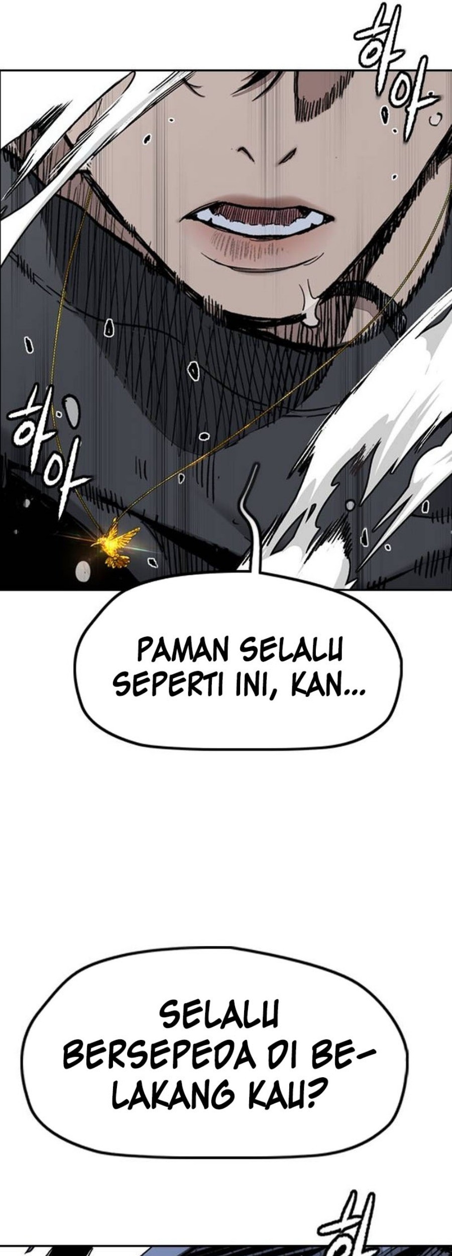 Halaman 28