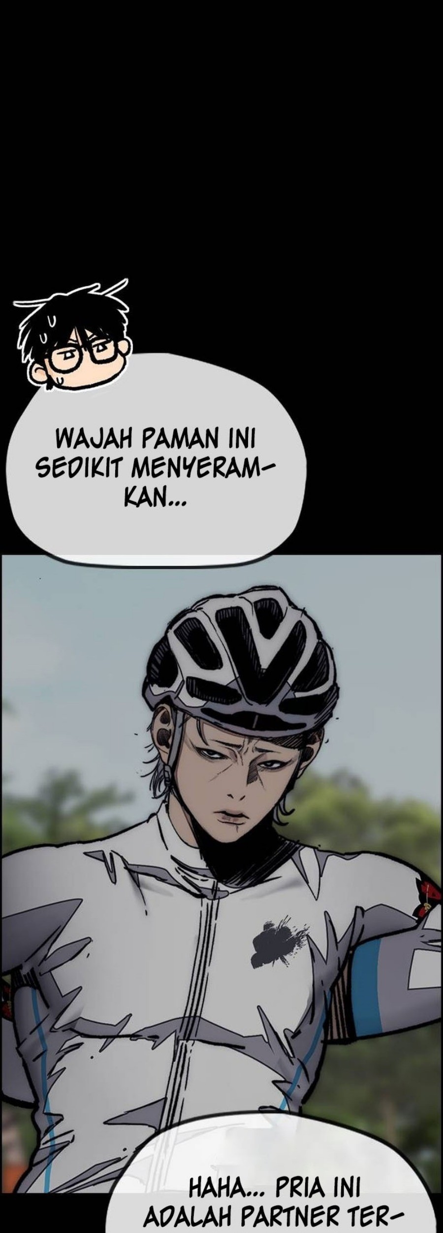 Halaman 32