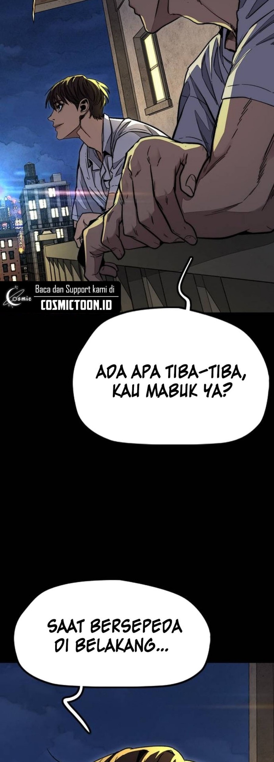 Halaman 44