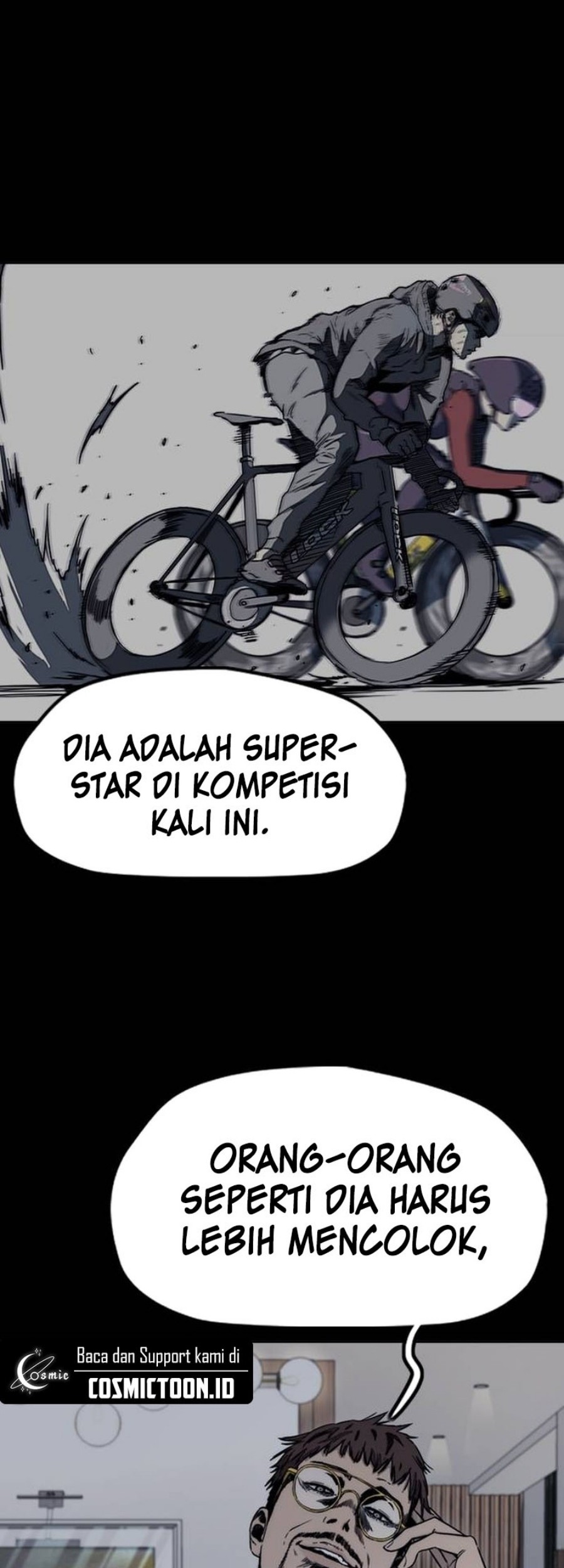 Halaman 53
