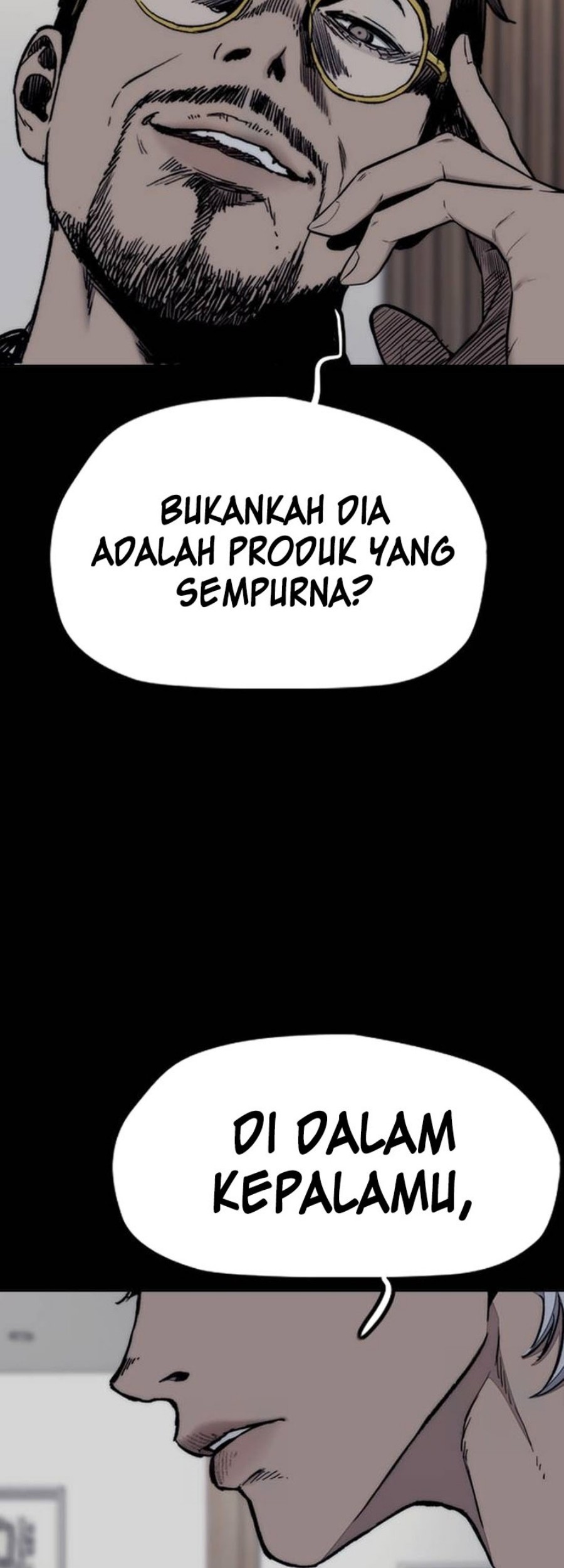Halaman 55
