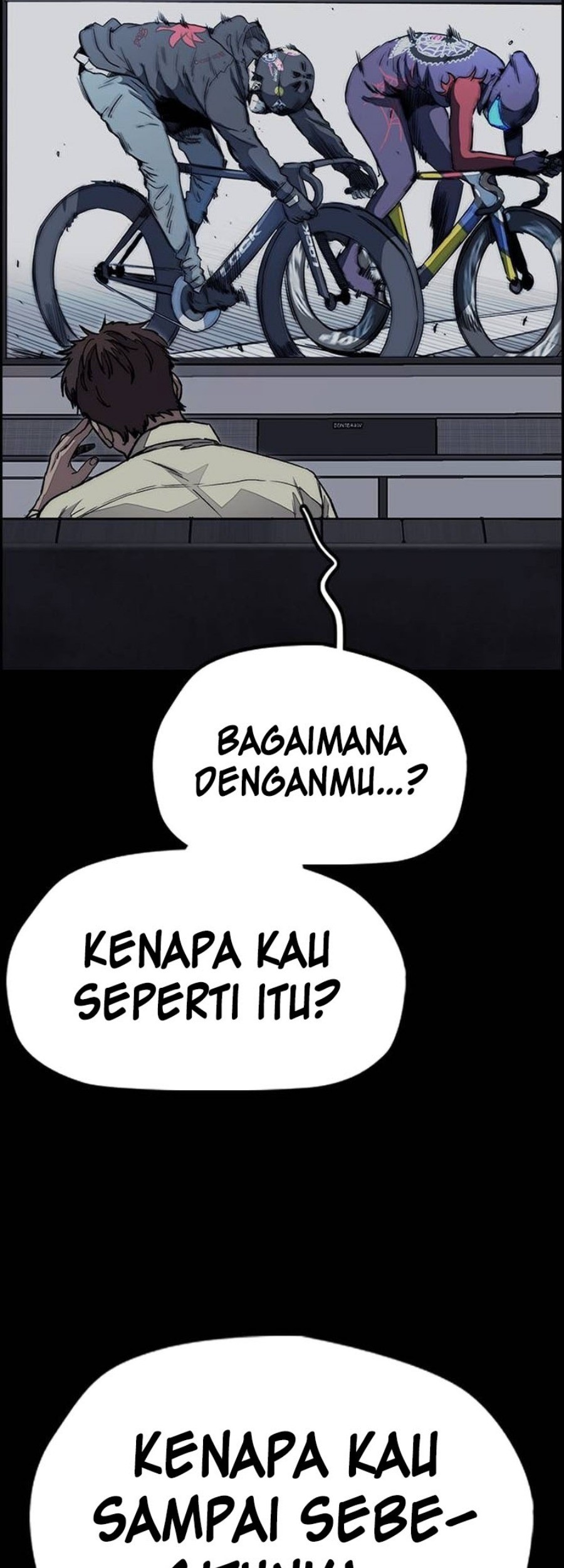 Halaman 57