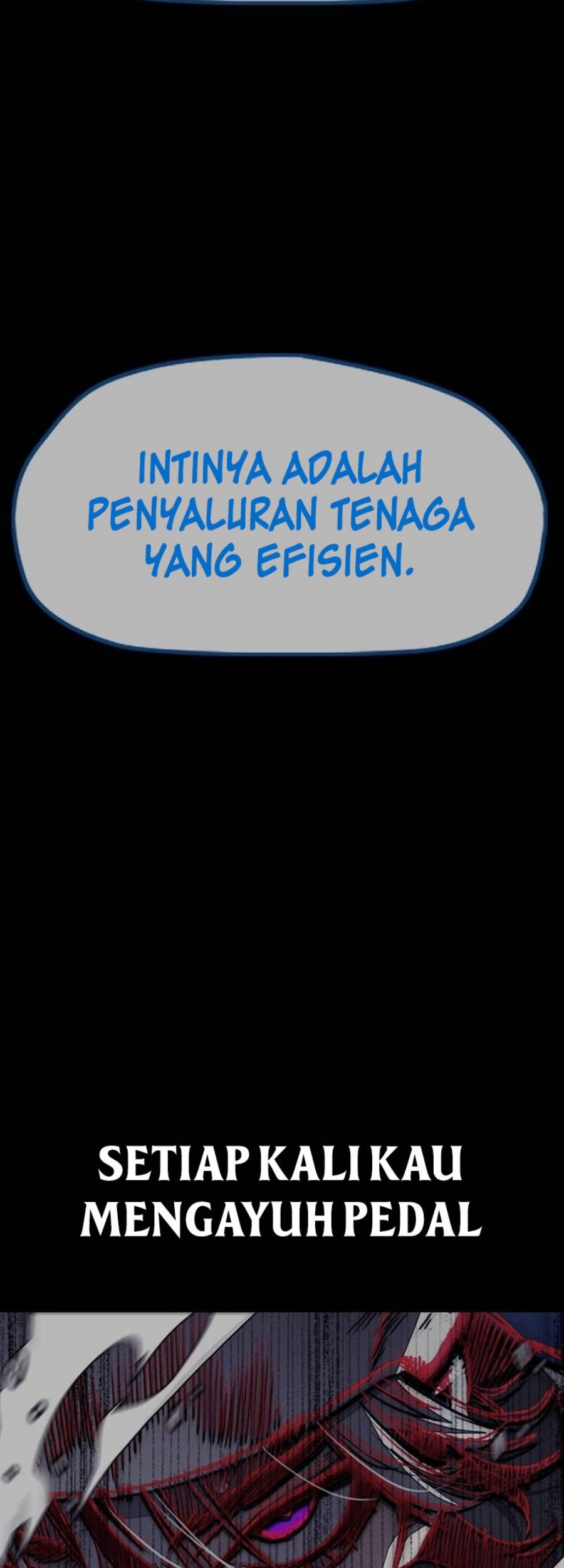 Halaman 62