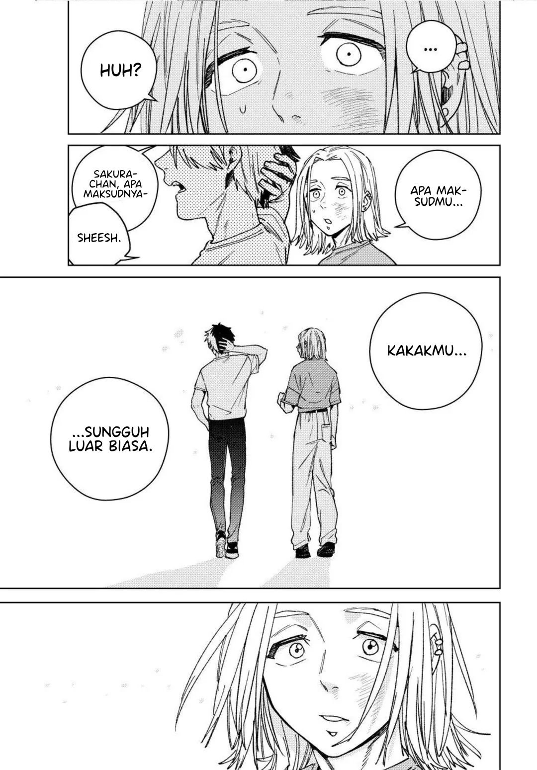 Halaman 163
