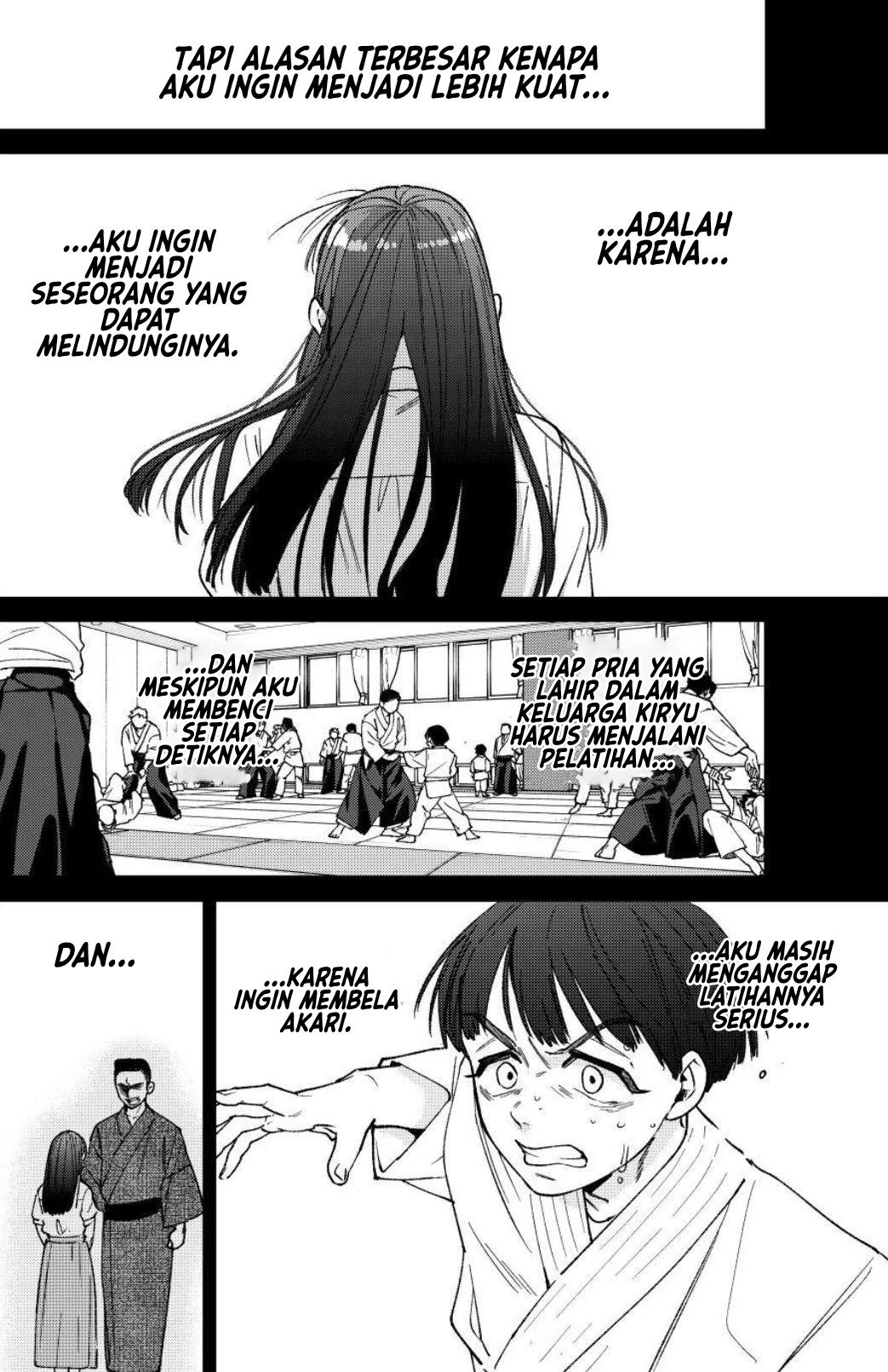 Halaman 166