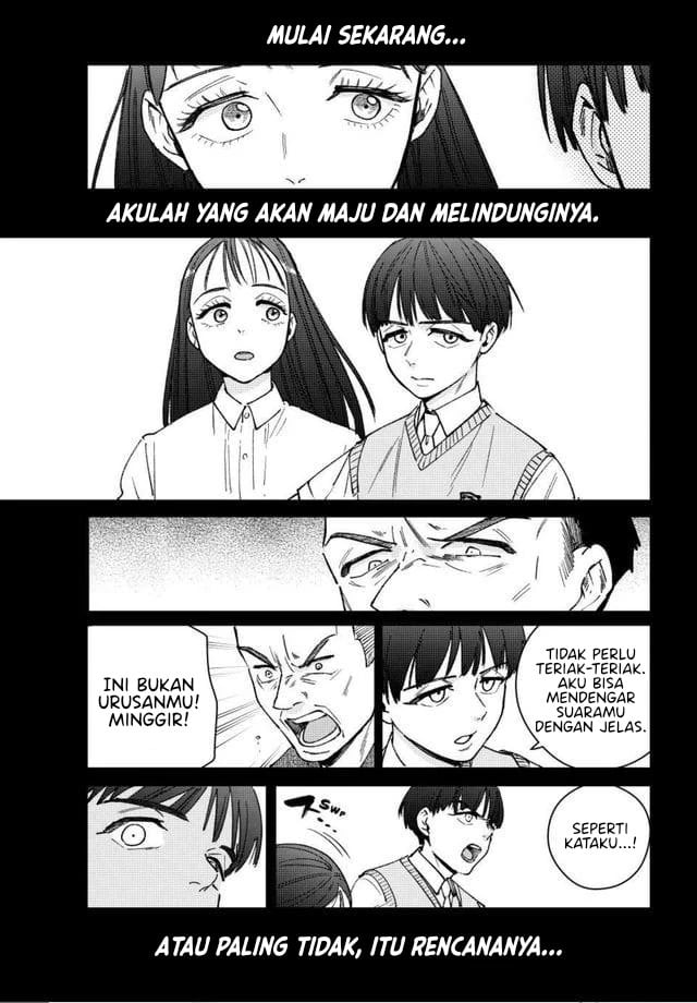 Halaman 167