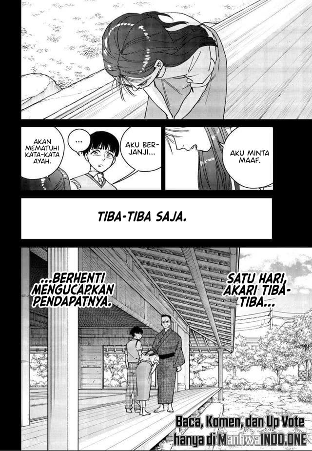 Halaman 168