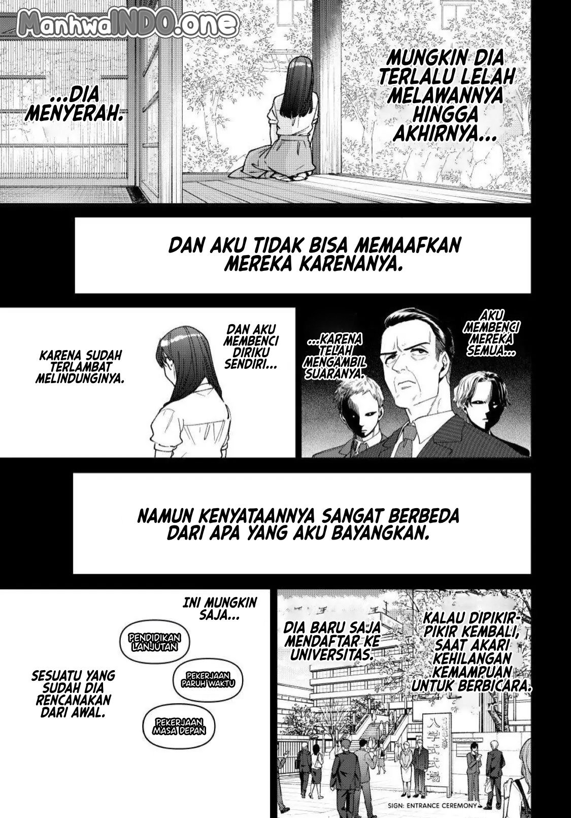 Halaman 169