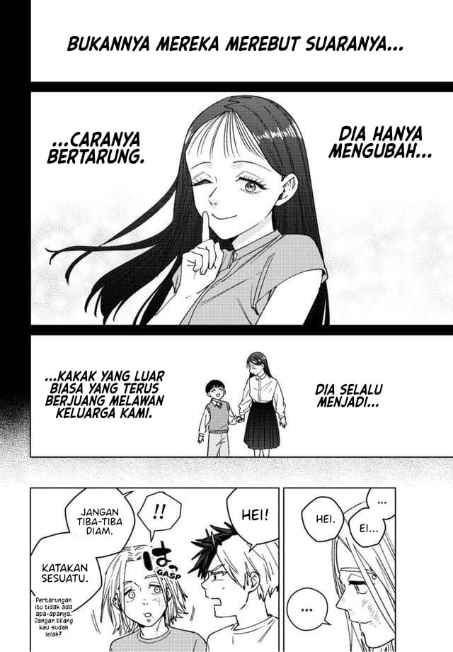 Halaman 170