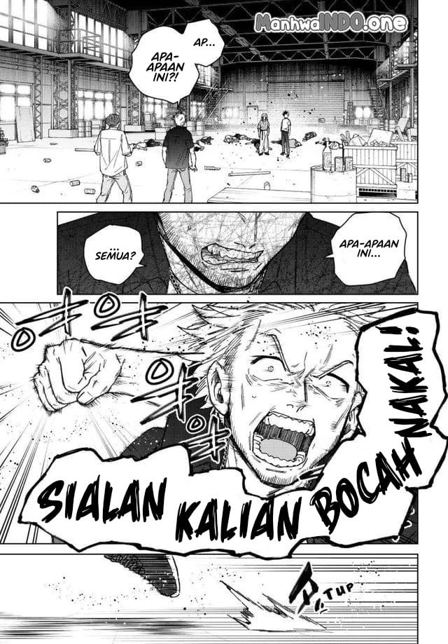 Halaman 153