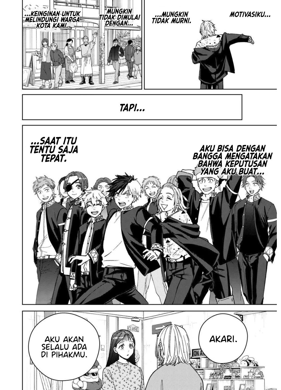 Halaman 58