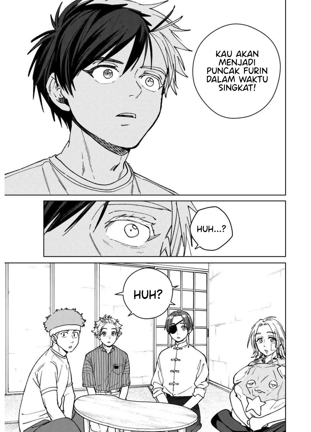 Halaman 63